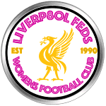 Liverpool Feds W.F.C.