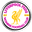 Away team logo