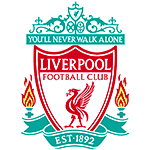 Liverpool FC Women logo