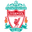 Away team logo