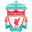Away team logo