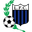 Home team logo