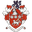 Home team logo