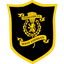 teamLogo