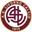 Away team logo