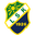 Home team logo