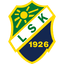 Ljungskille SK logo