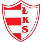 LKS 1926 Lomza U19