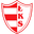Away team logo