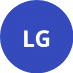 LKS Gołuchów