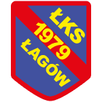 ŁKS Лагув