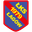 Away team logo