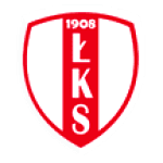 LKS Лодзь