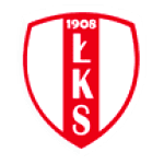 LKS Lodz