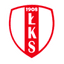 LKS Lodz