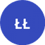 teamLogo