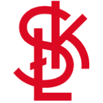 ŁKS Łódź