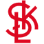 teamLogo