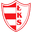 Away team logo