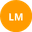 Away team logo