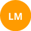 LKS Mazur Karczew logo
