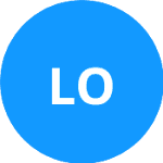 LKS Olimpia Boruszowice