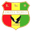 Home team logo