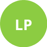 LKS Pogorze