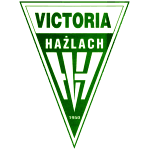 LKS Victoria Hazlach