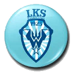 LKS Венгжанка Венгжецке Велике