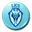 Home team logo