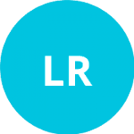 Llamas Ruiz P / Winter Lopez B logo