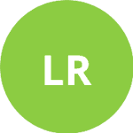 Llamas Ruíz, Pablo logo