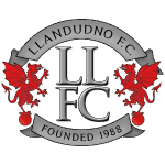 Llandudno FC