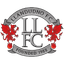 Llandudno FC logo