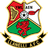 Llanelli AFC logo