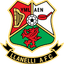 teamLogo