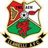 Llanelli AFC