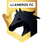 Llaneros FC logo