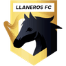 Llaneros FC