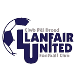 Llanfair United