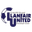 Home team logo
