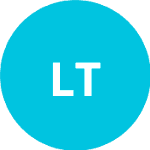 Llanfairfechan Town logo