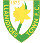Llanidloes Town FC