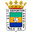 Away team logo