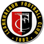 Llanrhaedr-ym-Mochnant FC