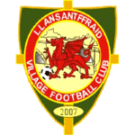 Llansantffraid Village FC