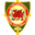 Away team logo