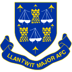 Llantwit Major