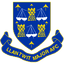 Llantwit Major logo